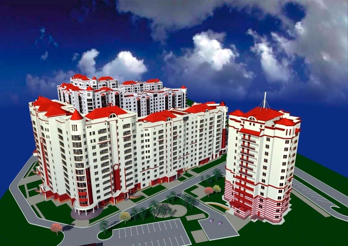 ������� ����