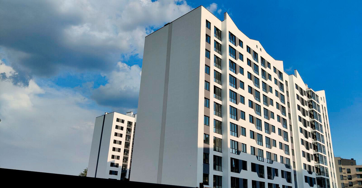 ������ (���������) ����