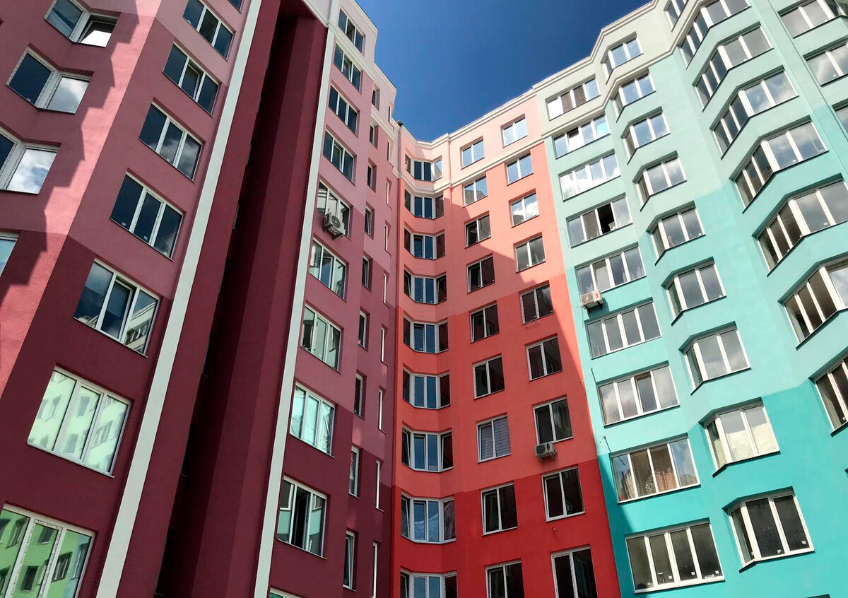 ��������������� ����