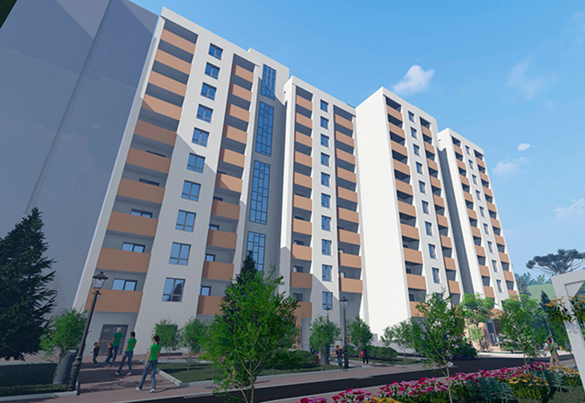 ������� ������ ����