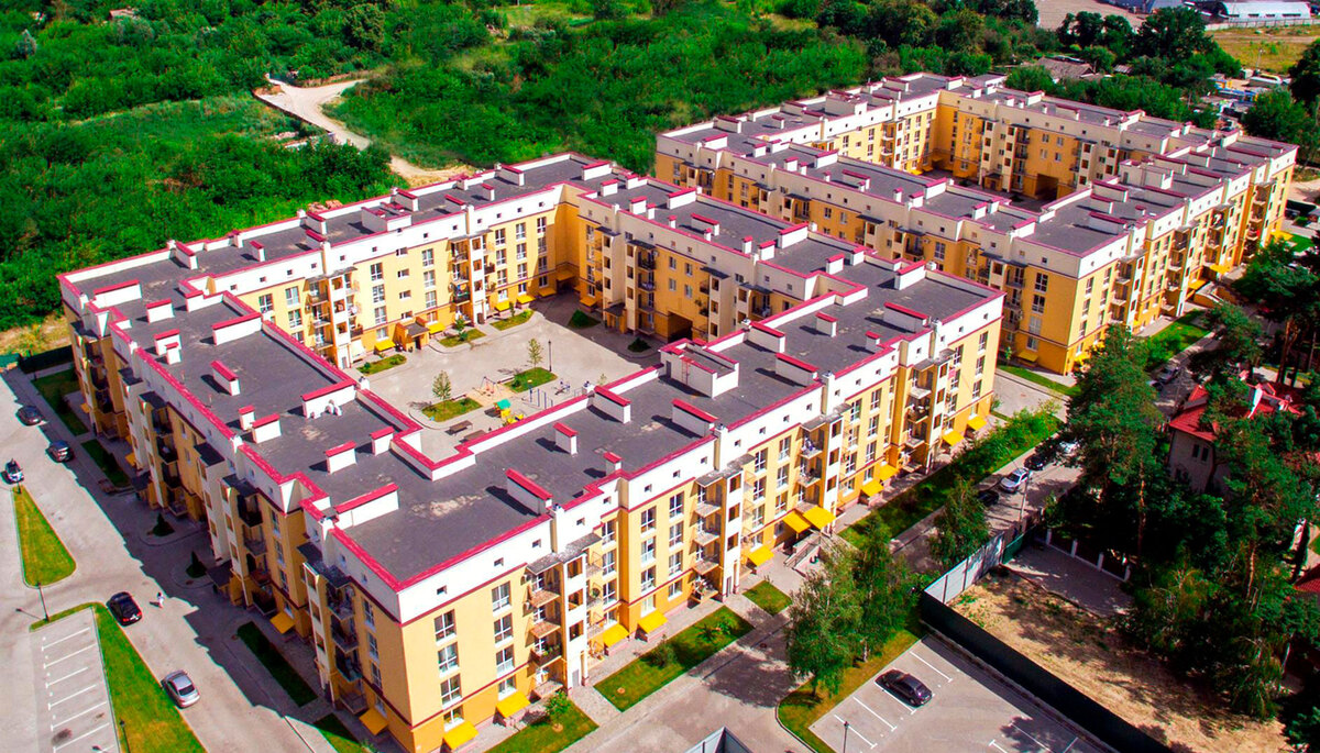 �������� ����