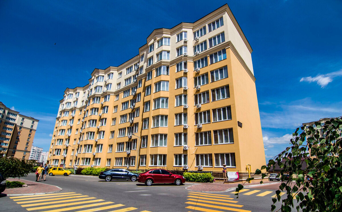 ����� ѳ� ����