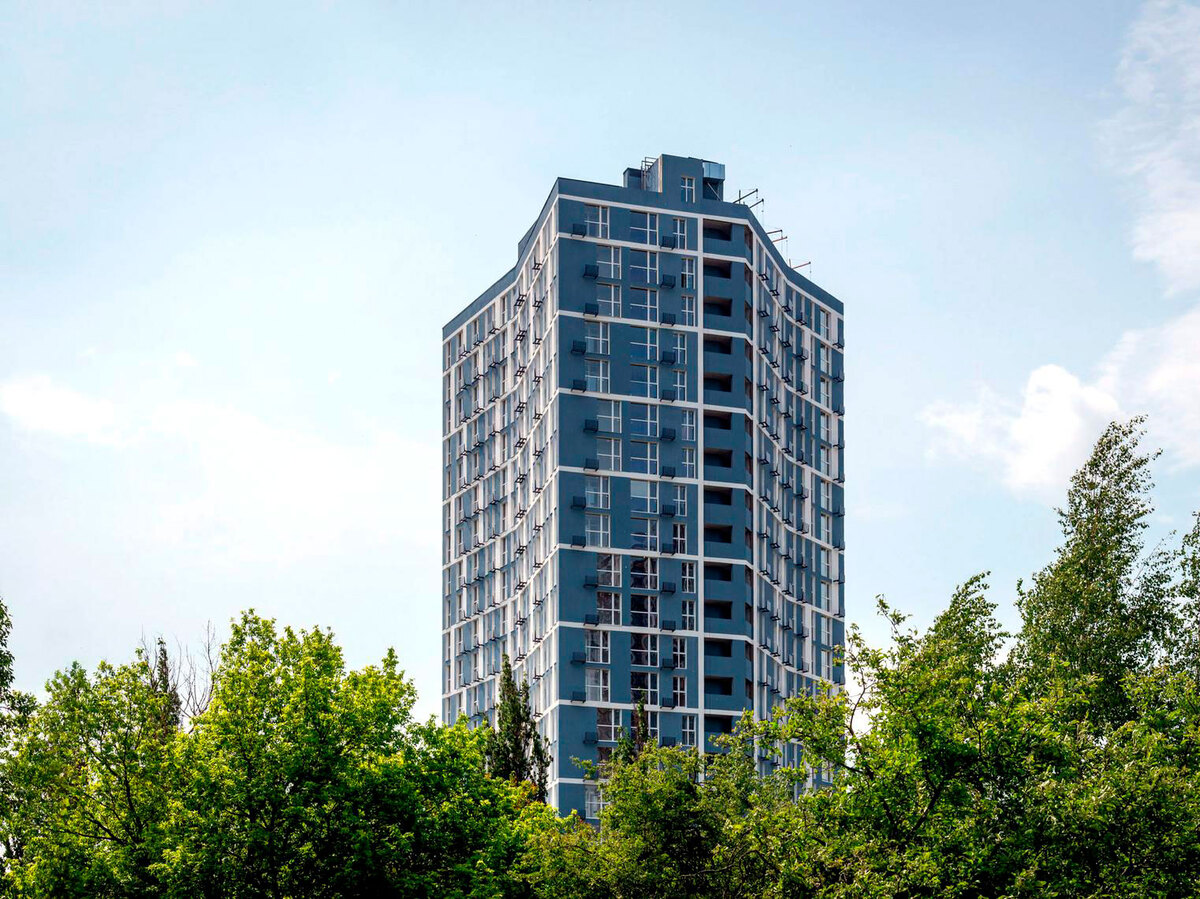 ���� �� ���������� ����