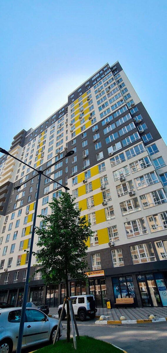 Green Side ����