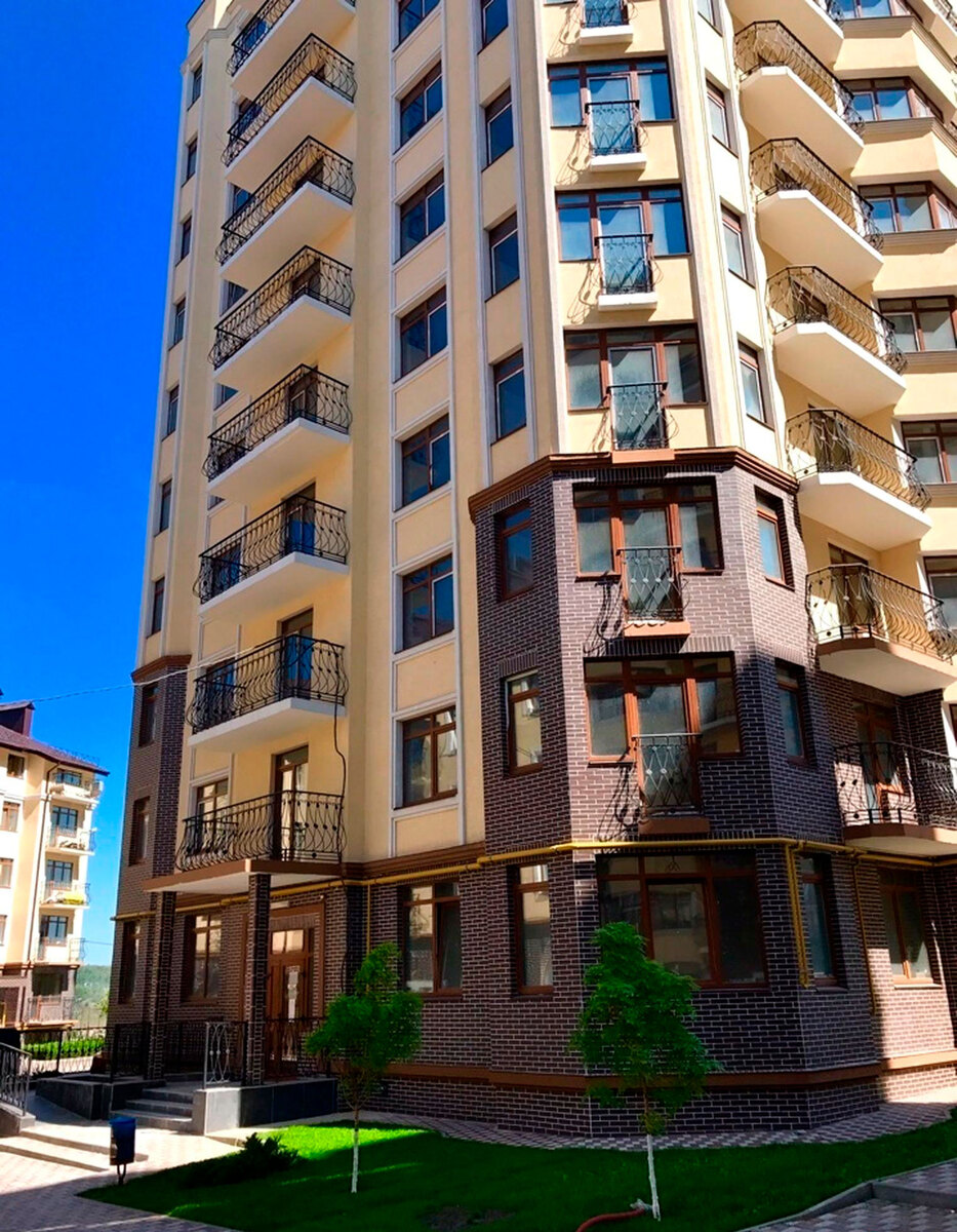 Rich Town ����