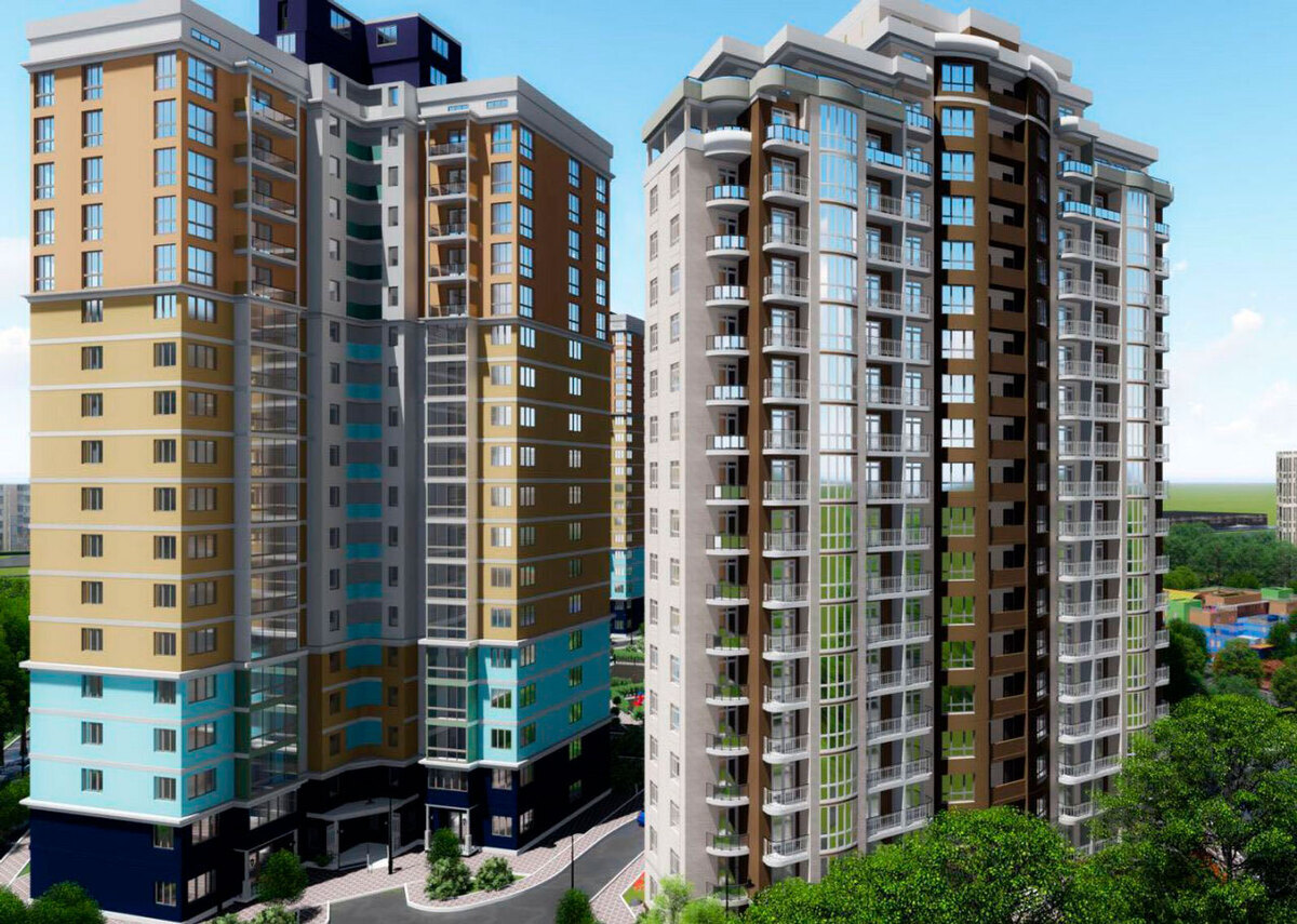 ĳ����� ����