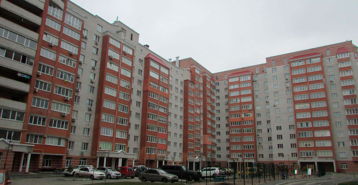 ������� ����