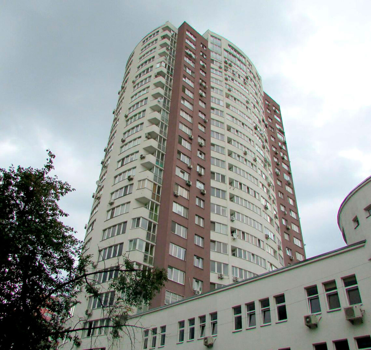 ��������� ����