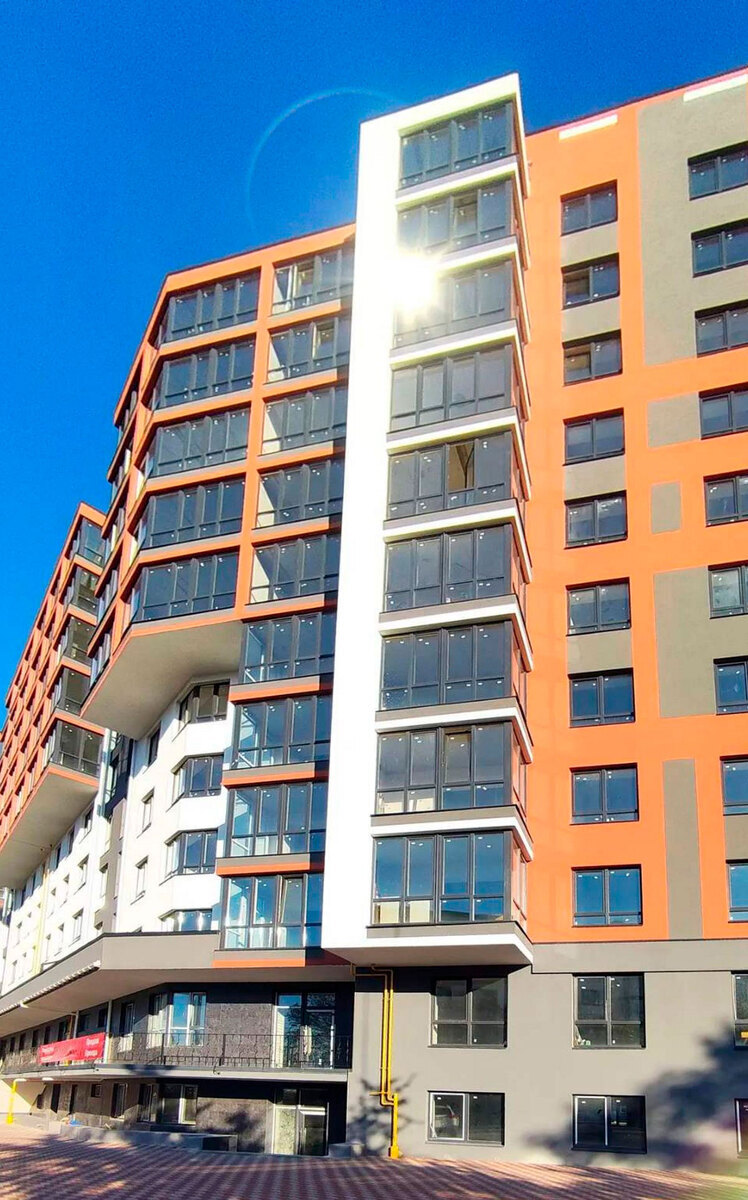 Green Life-3 ����