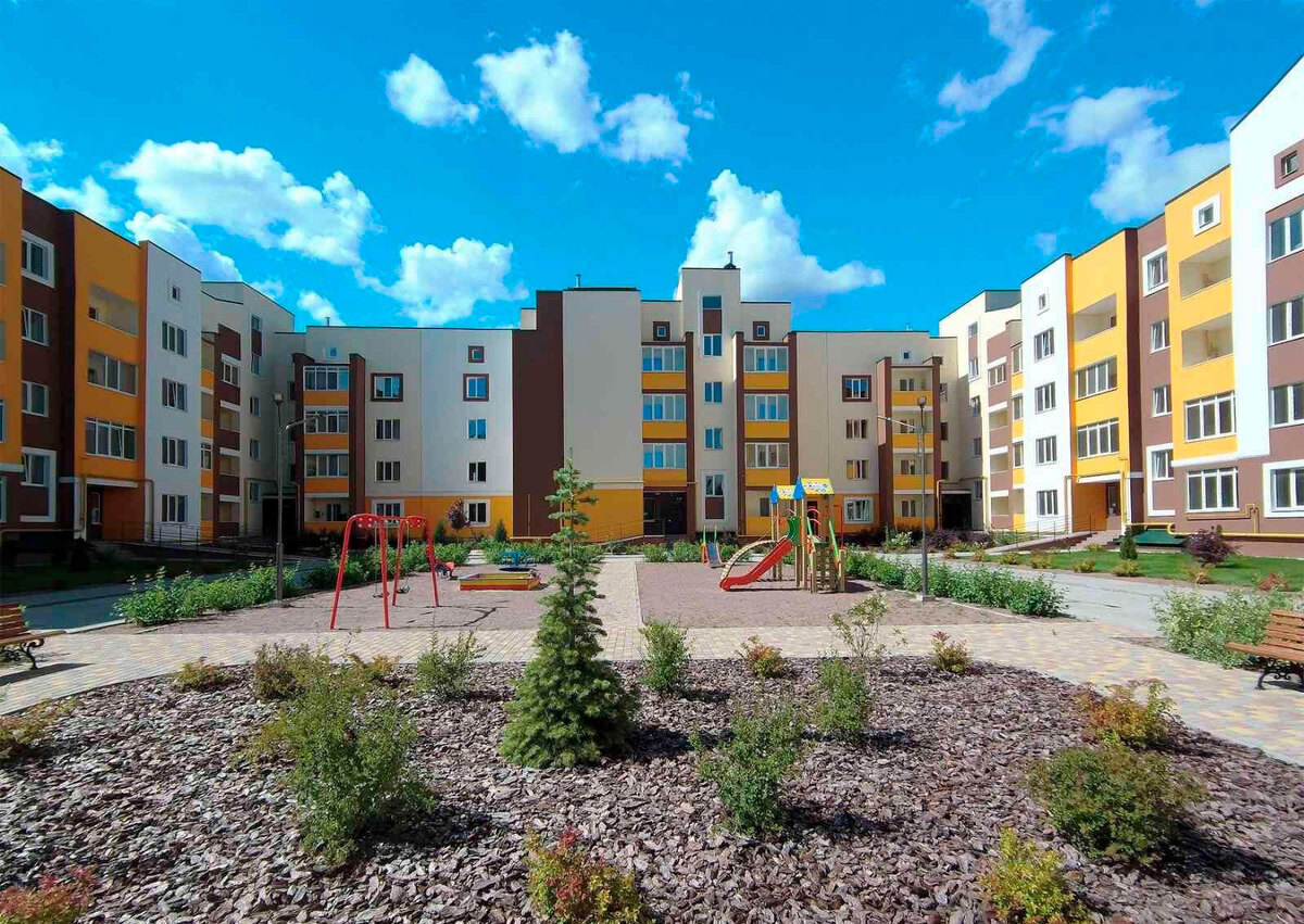 ���� ��� ����