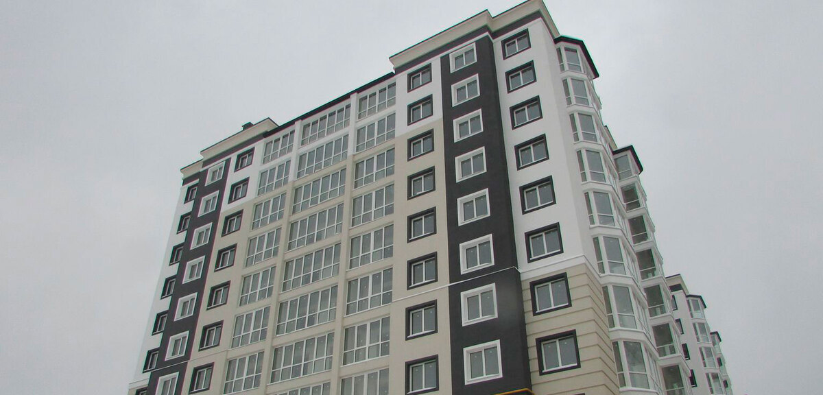 Continent ����