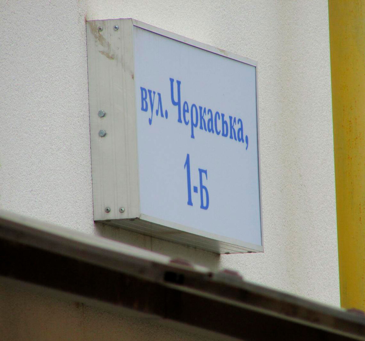 ��� ѳ� ����