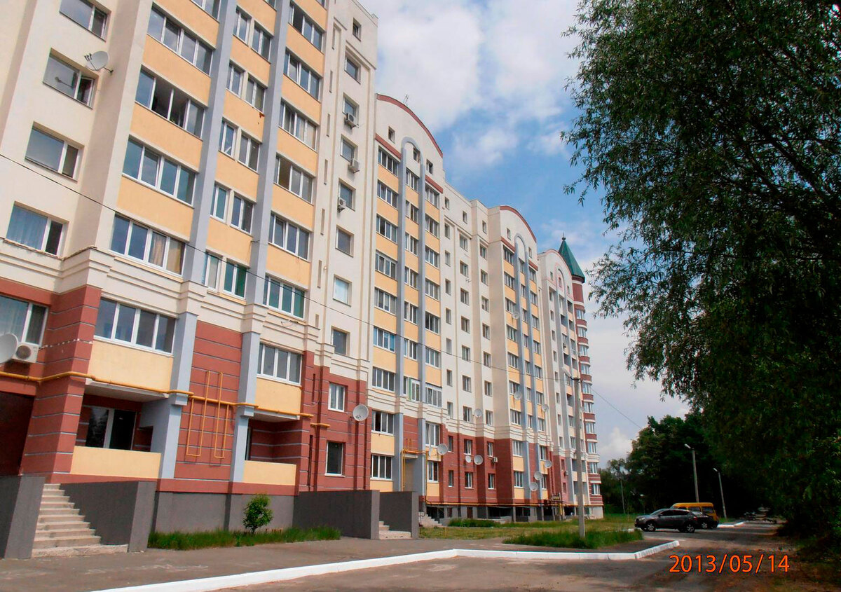 ������ ����