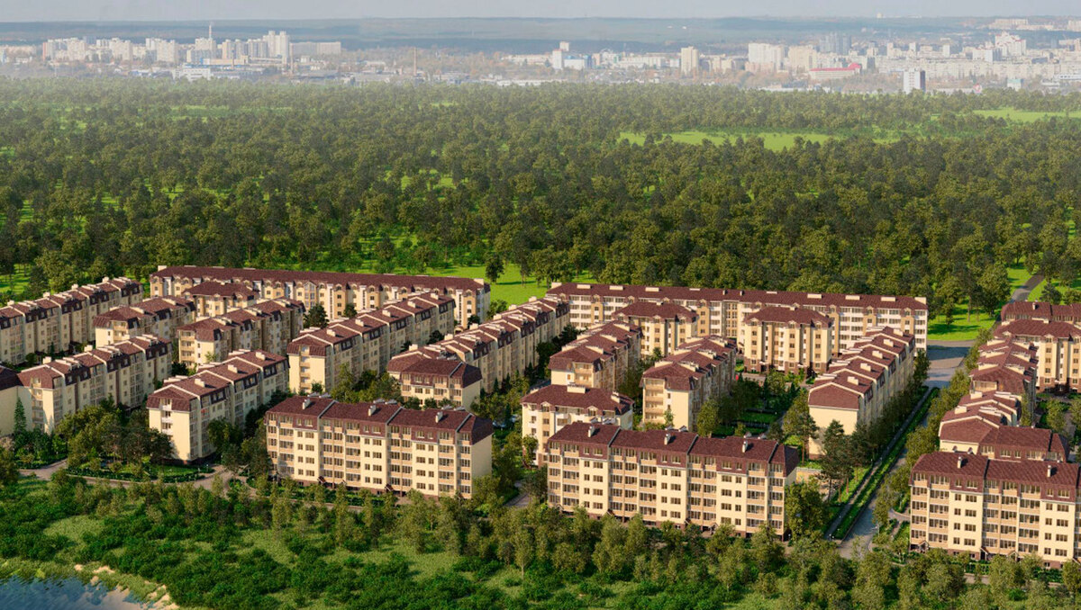 �������� ������� ����