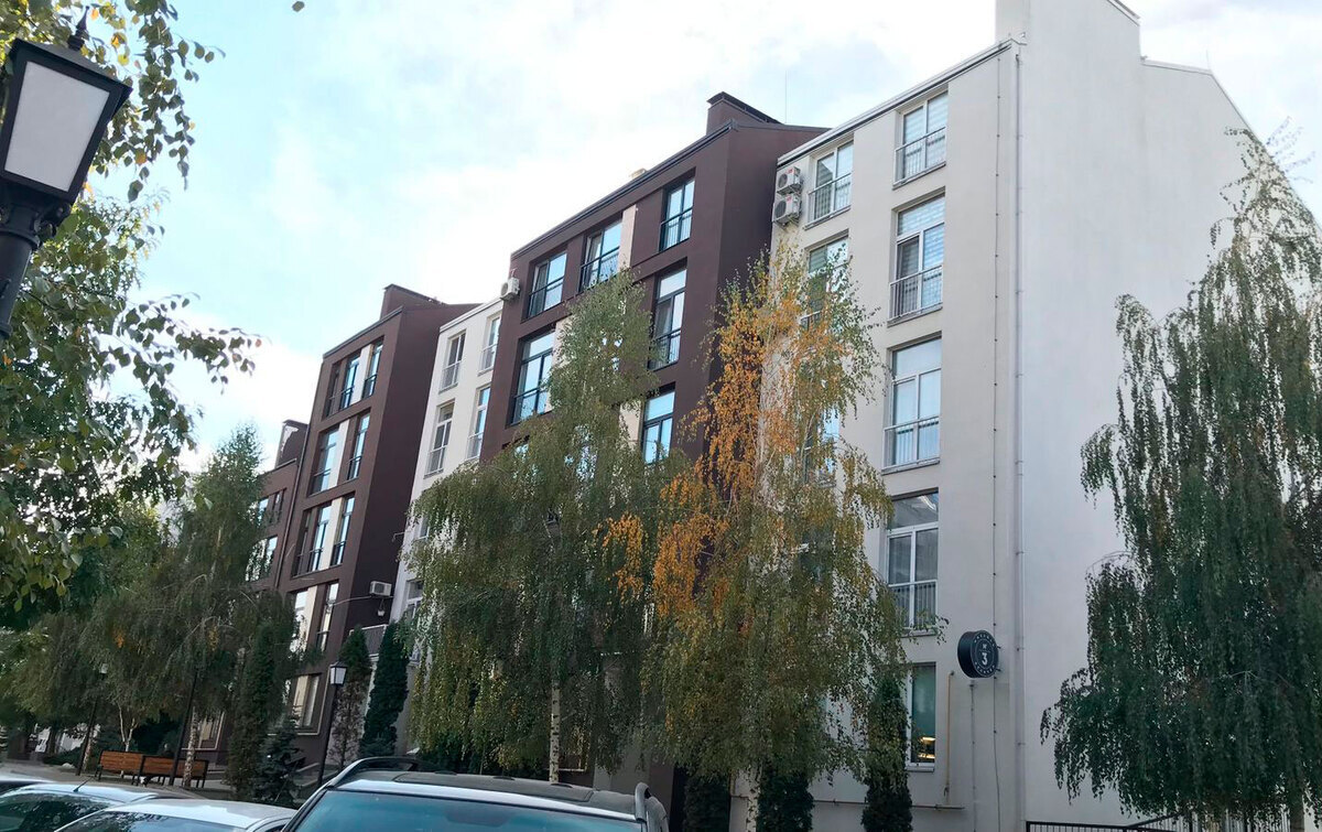 ����� �������.Center ����