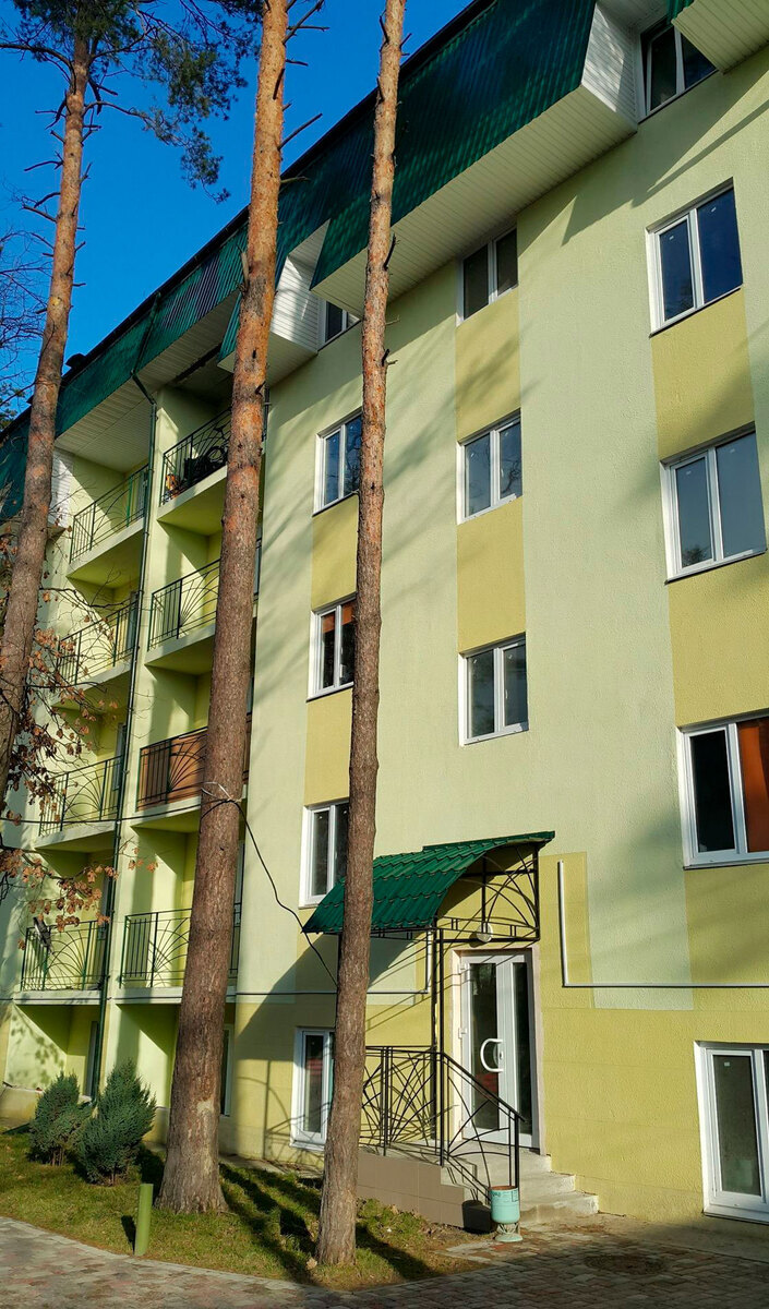 ������ �� ����