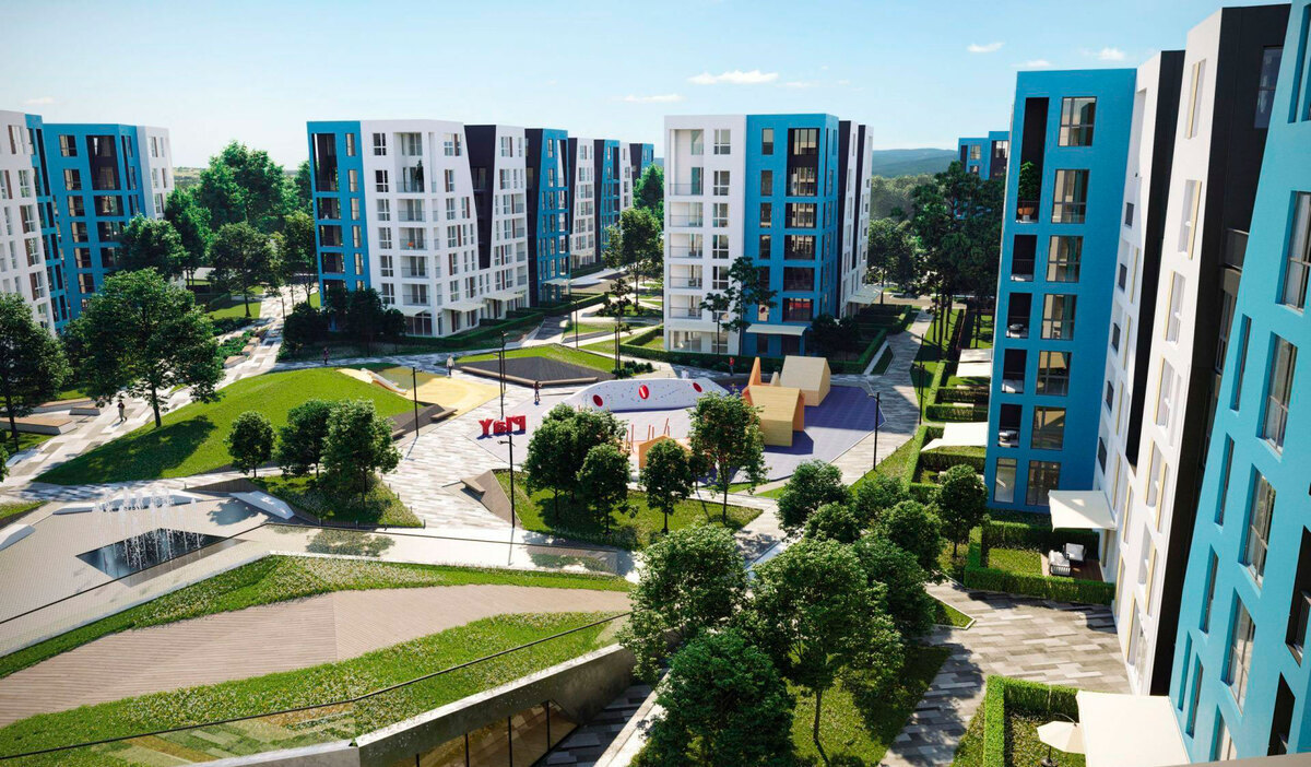  Vlasna (Time Development) 