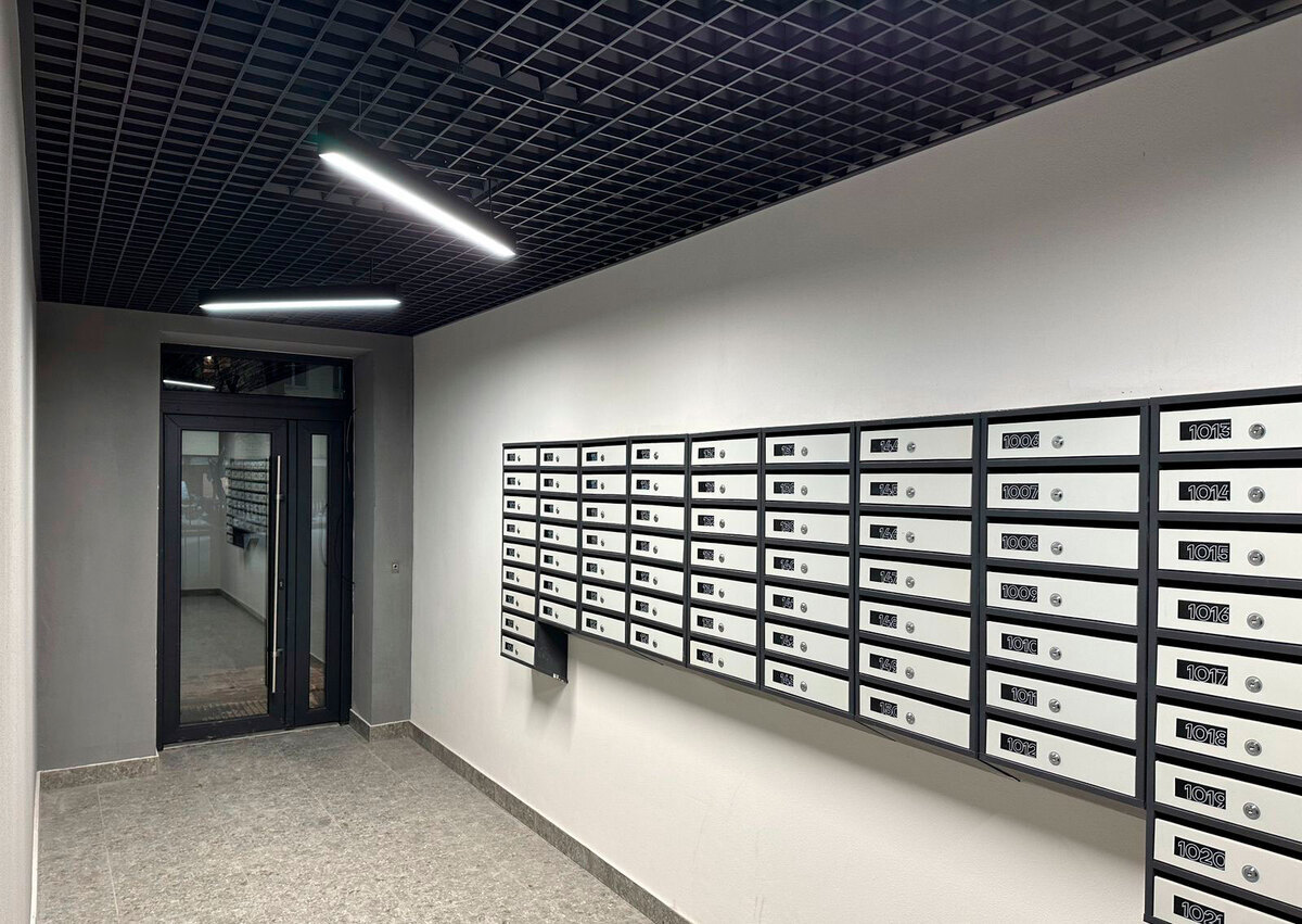 �� ��� ����