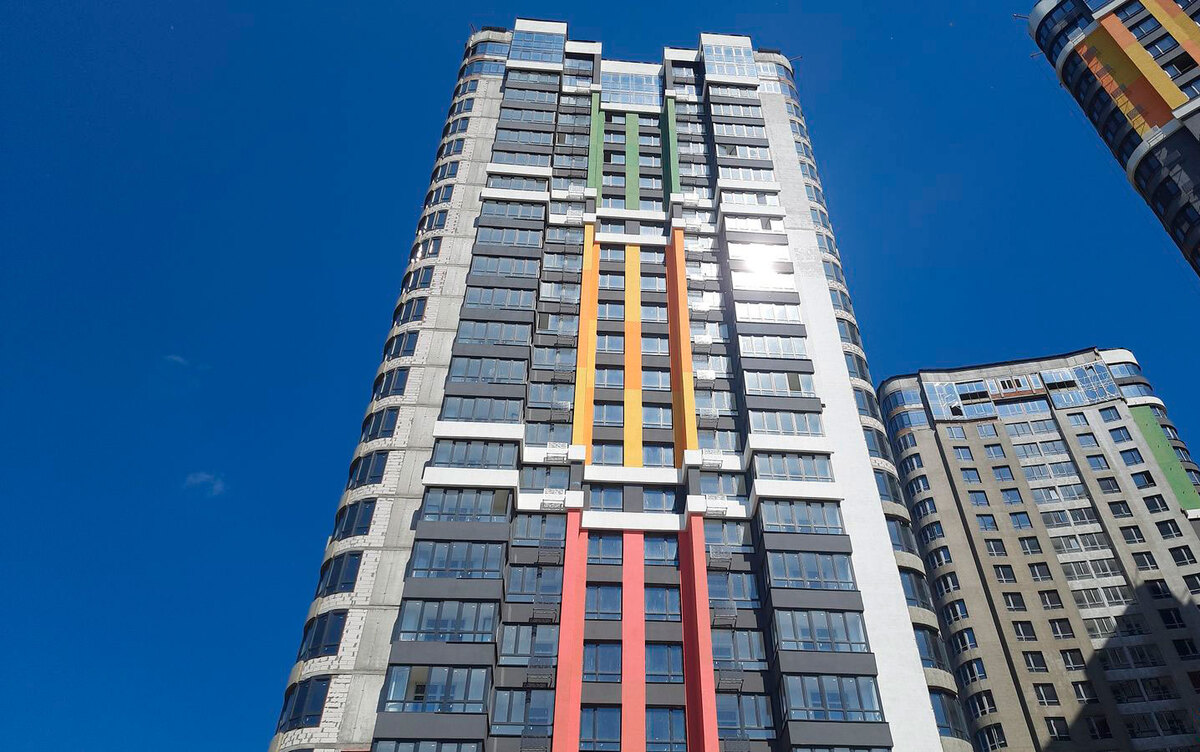 ����������� ����