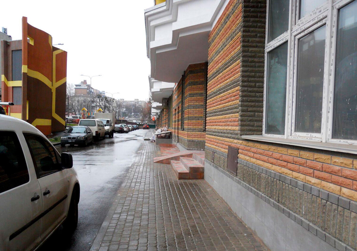 �� ���. ���������, 7 ����