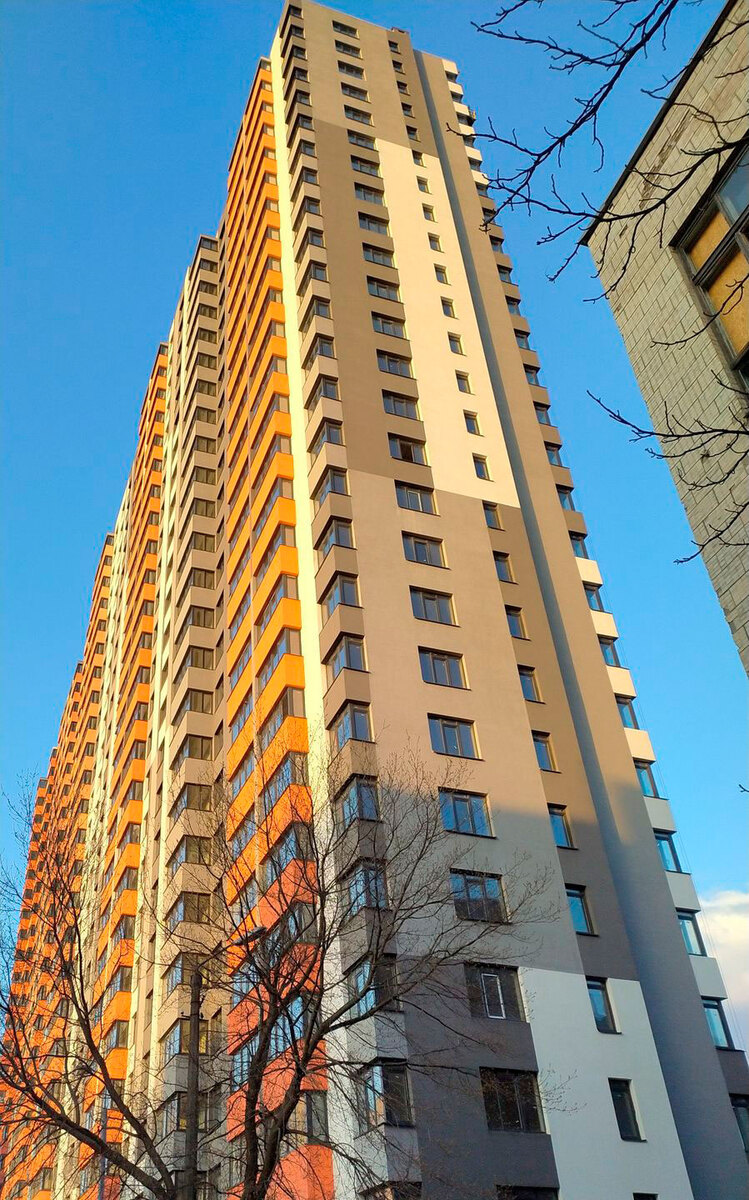 ����������� ��� ����