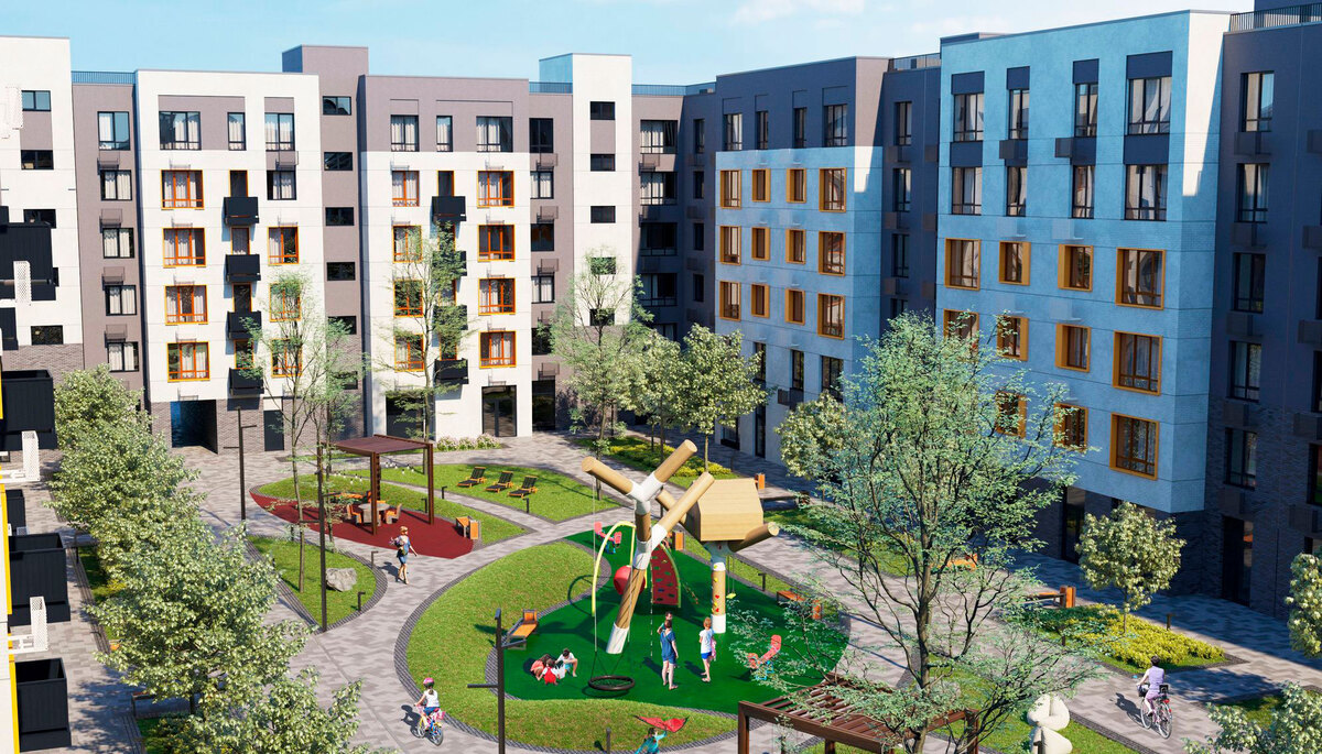 �������� ����