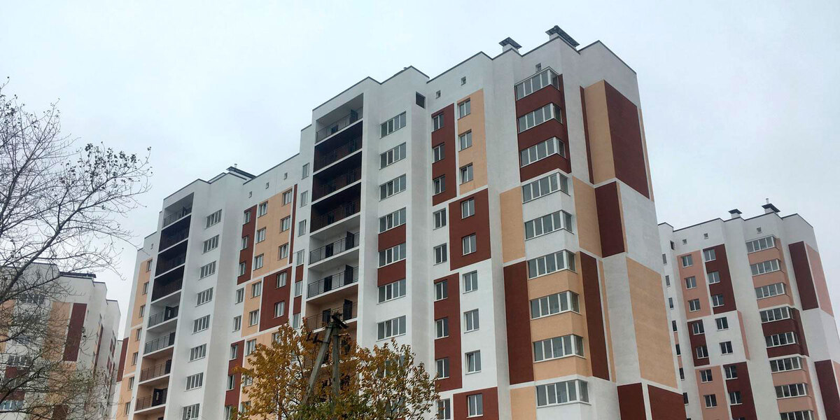 ���� ������ ����