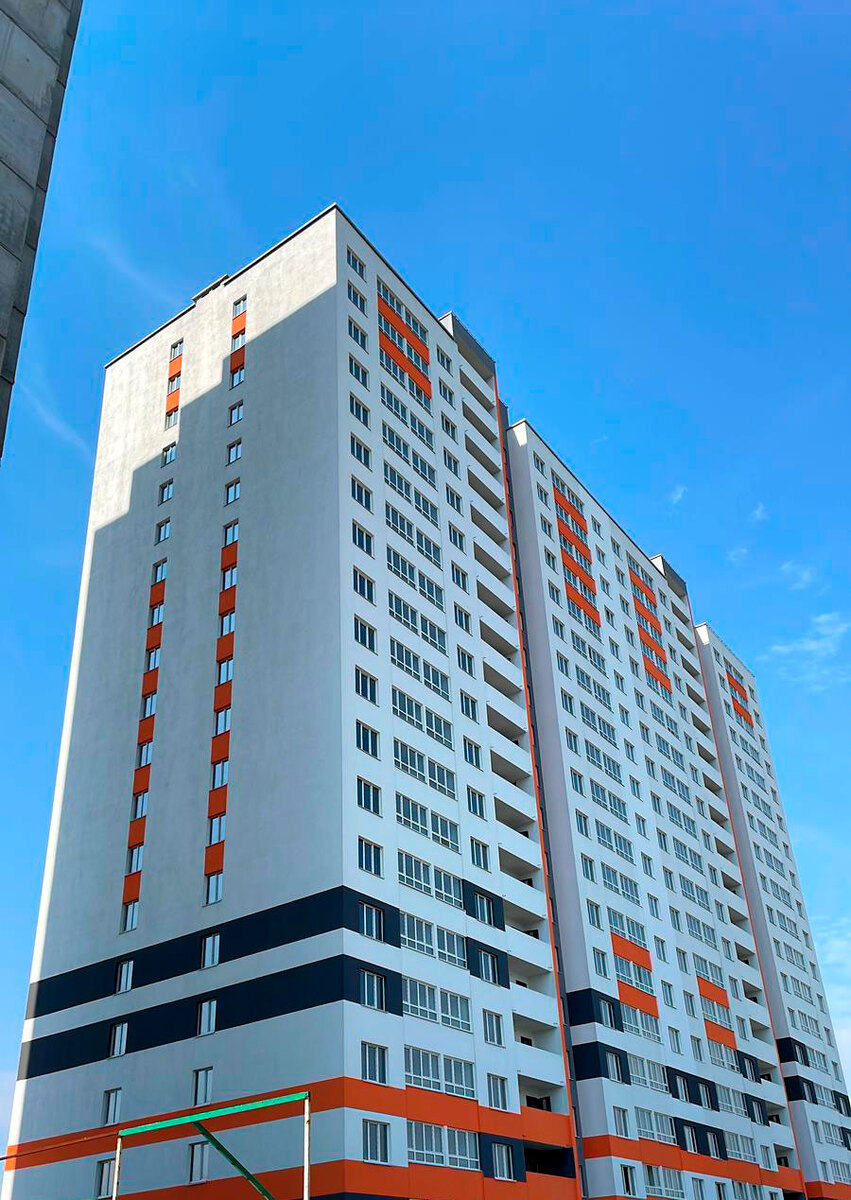 ������ �� ������� ����