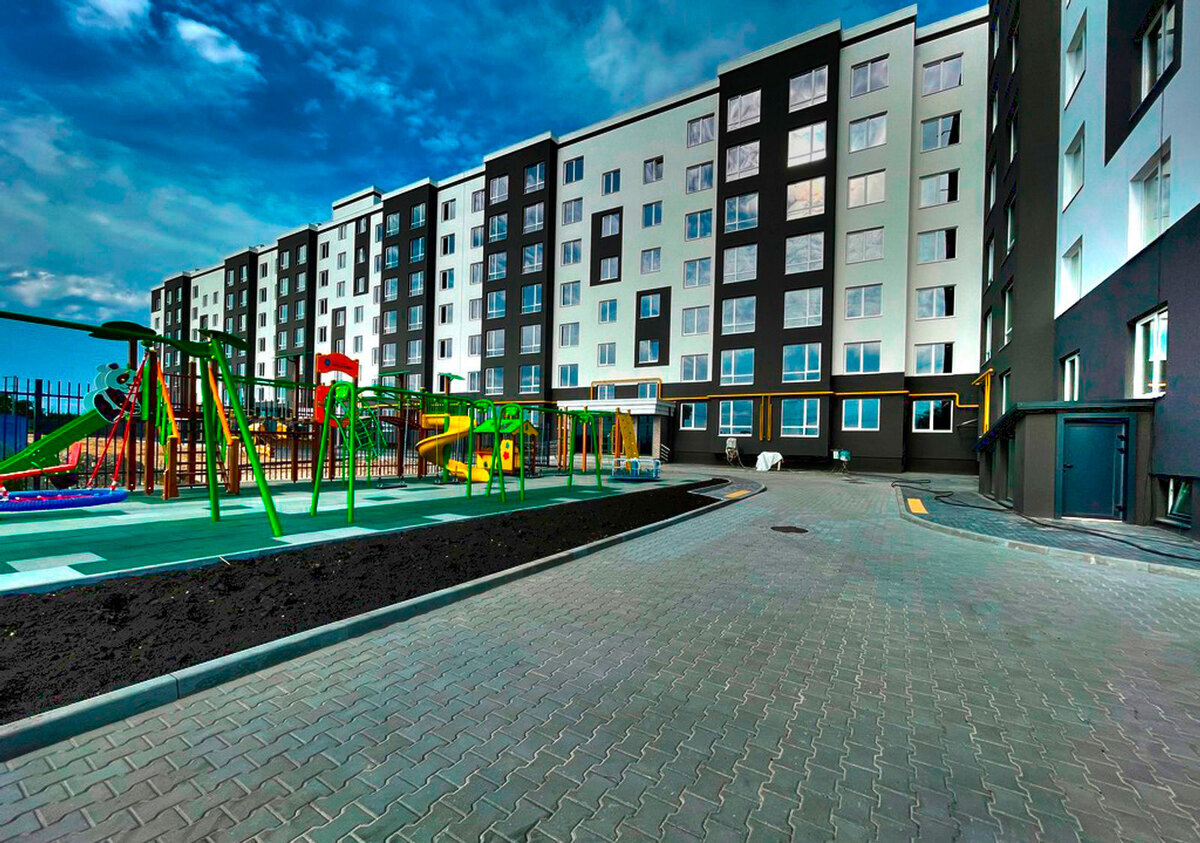 �������� ����� ����