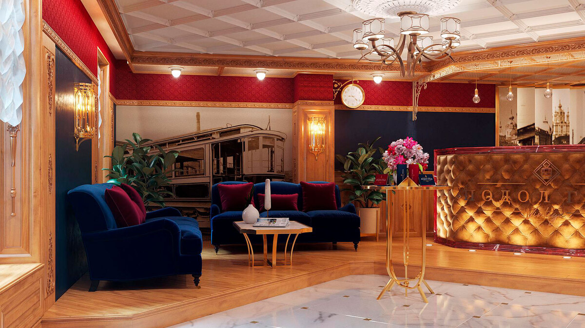 ����� ���� Vintage ����