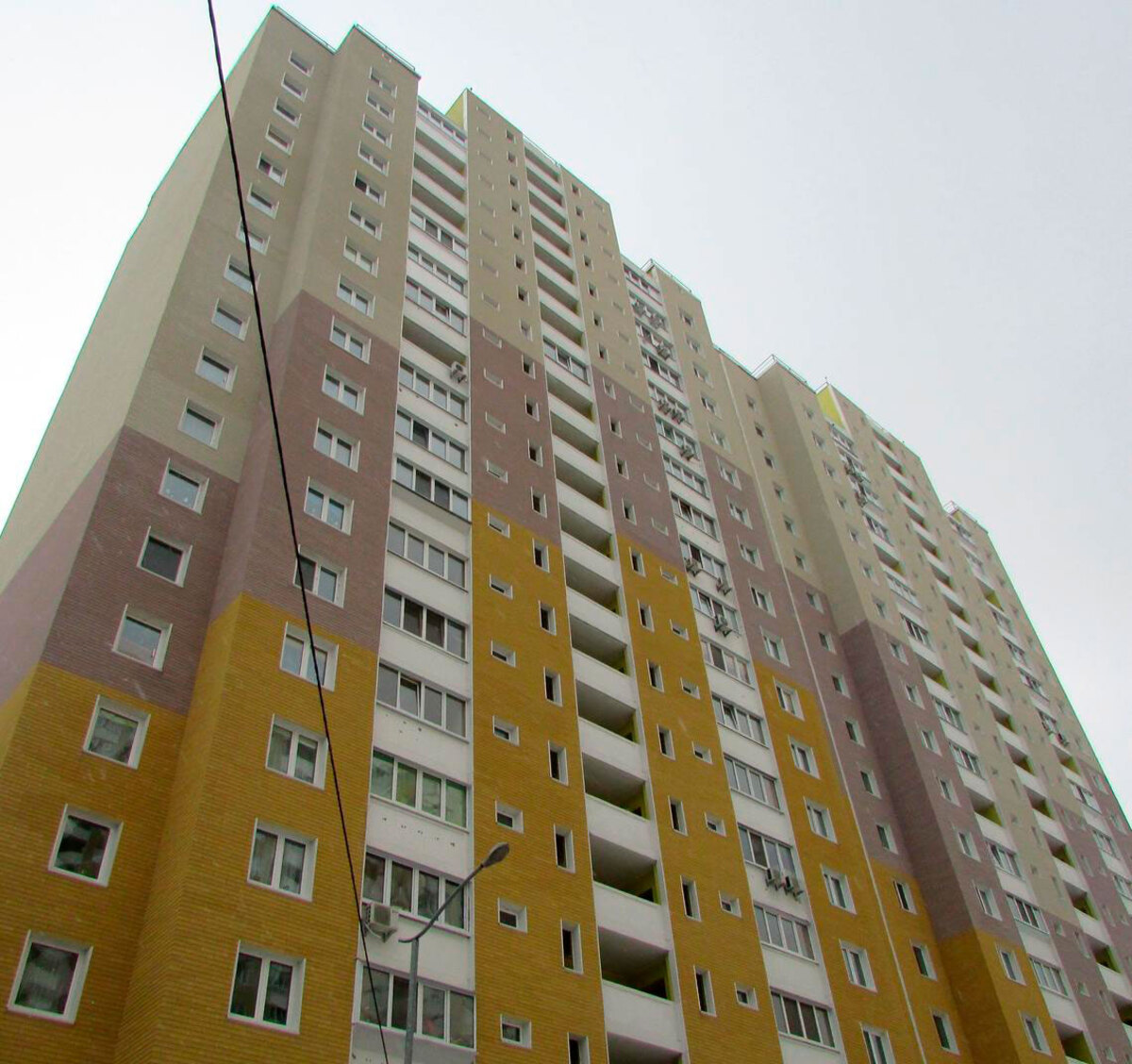 ���������� ����