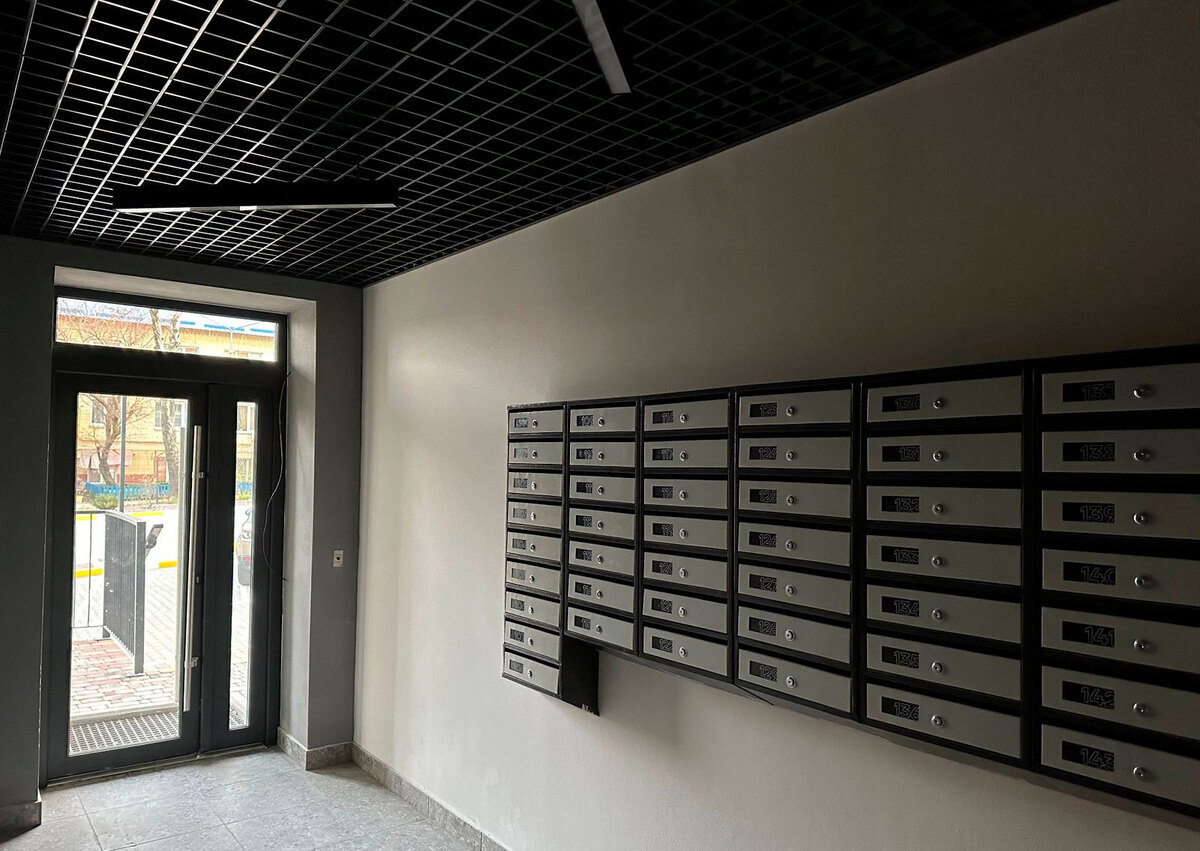 �� ��� ����