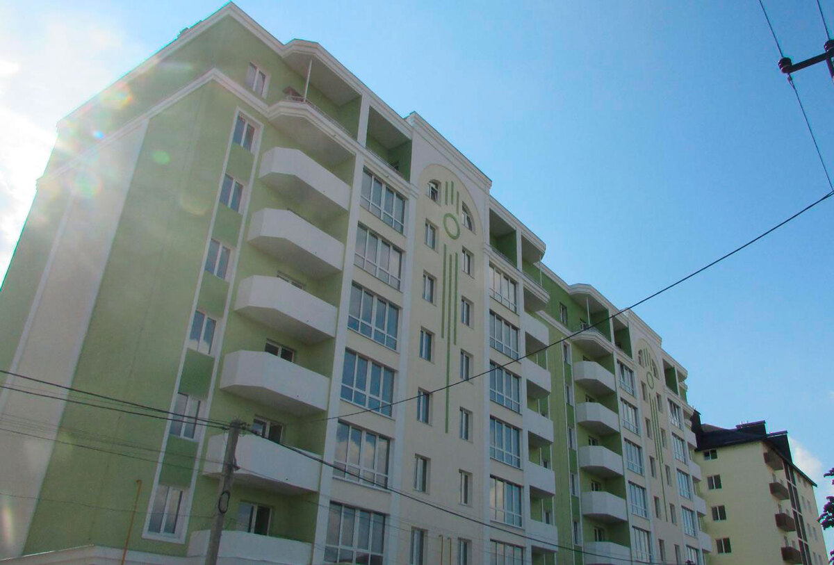 ��������������� ����� ����