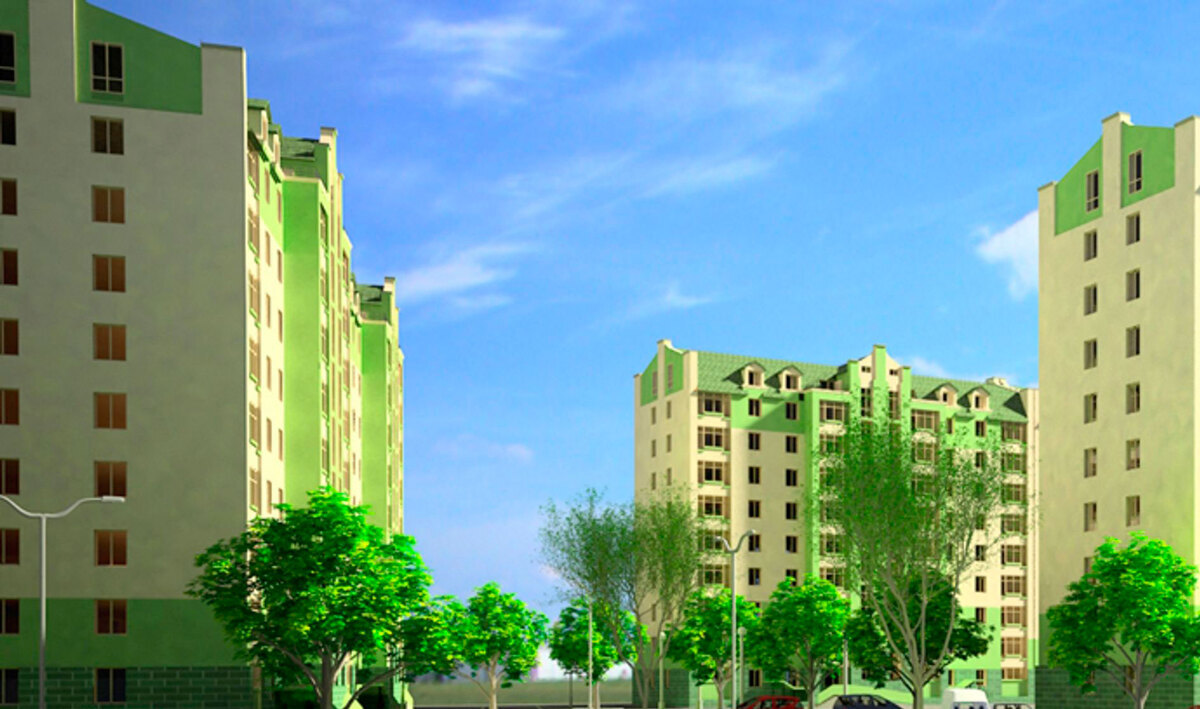 ������ ����