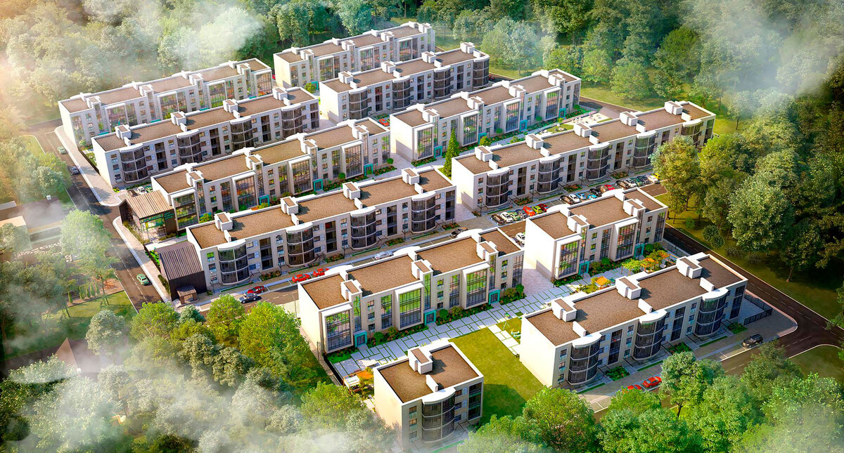 ��� ����