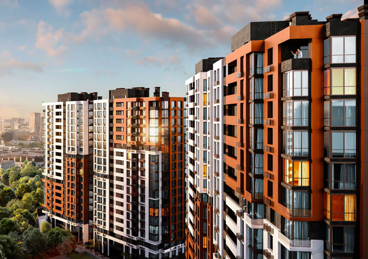 CITY HUB ����