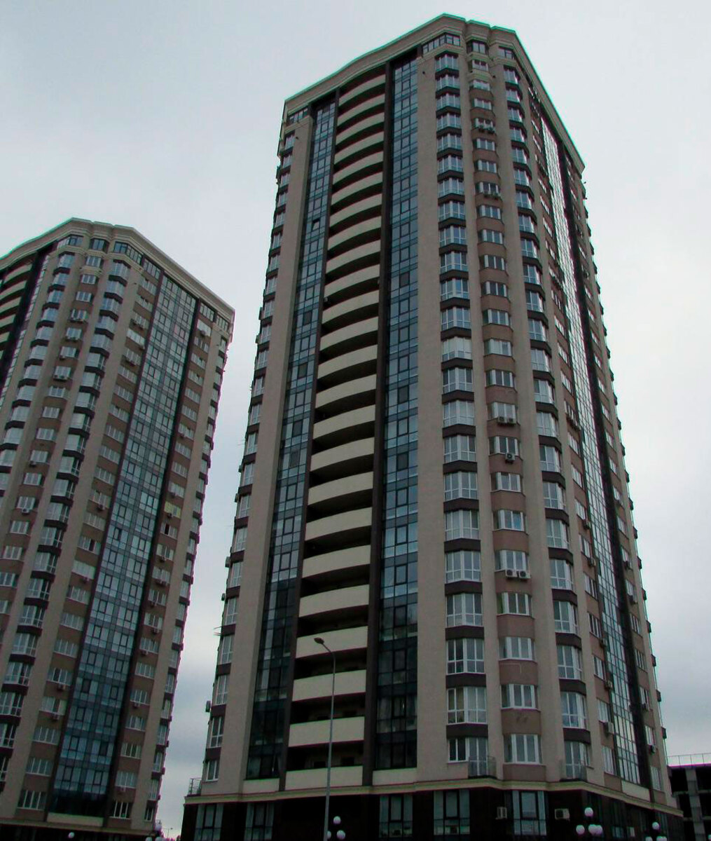 ������� ������� ����