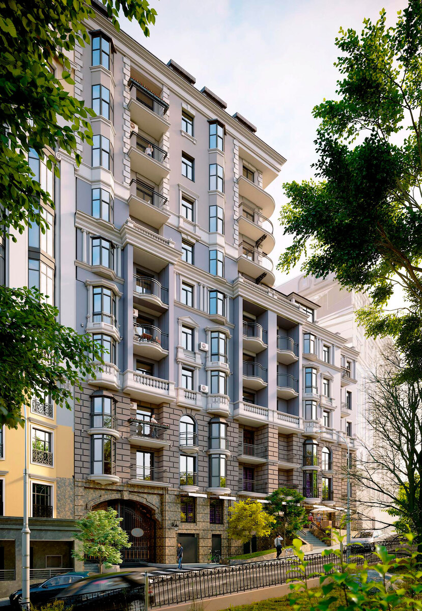 ����� ���� Vintage ����