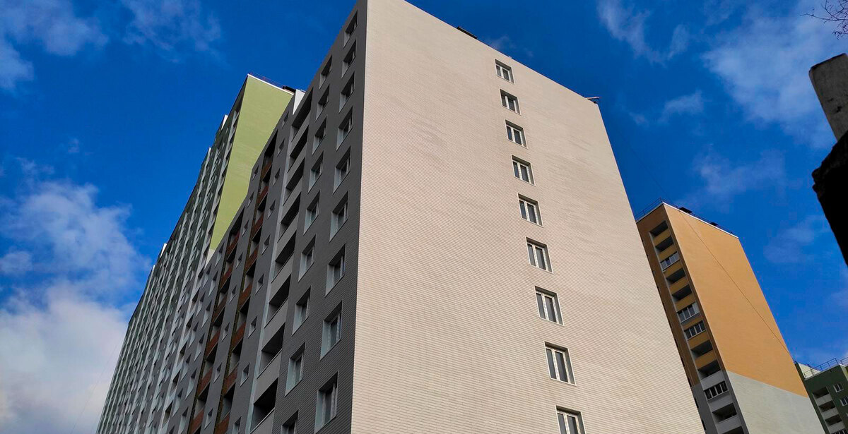 ����������-2 ����