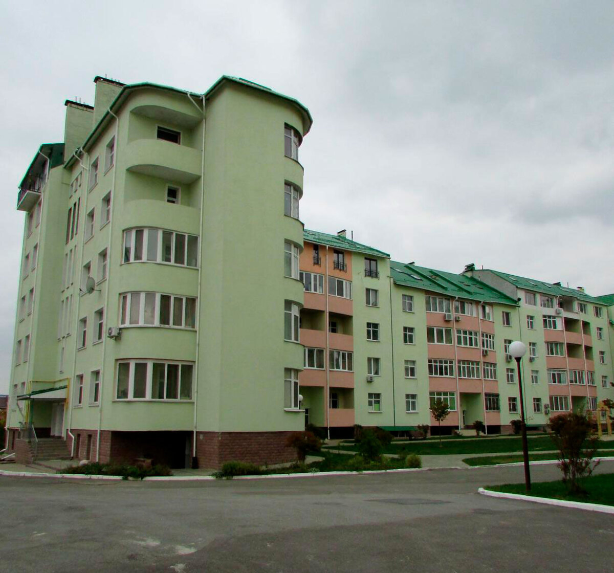 ��������������� ����