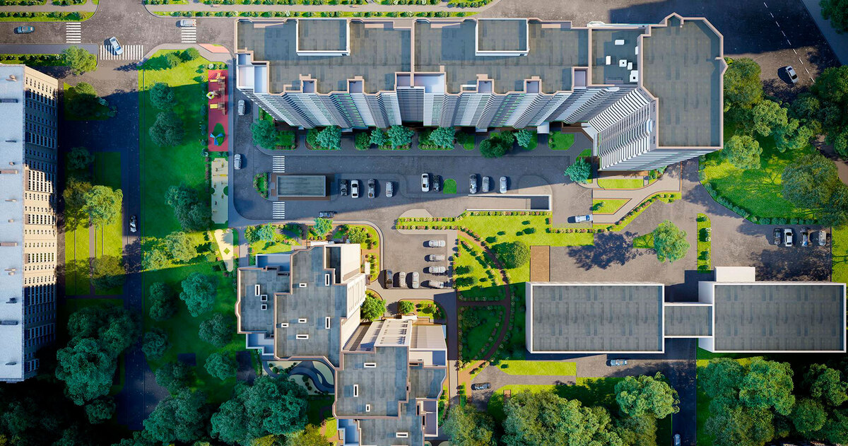 �����-2 ����