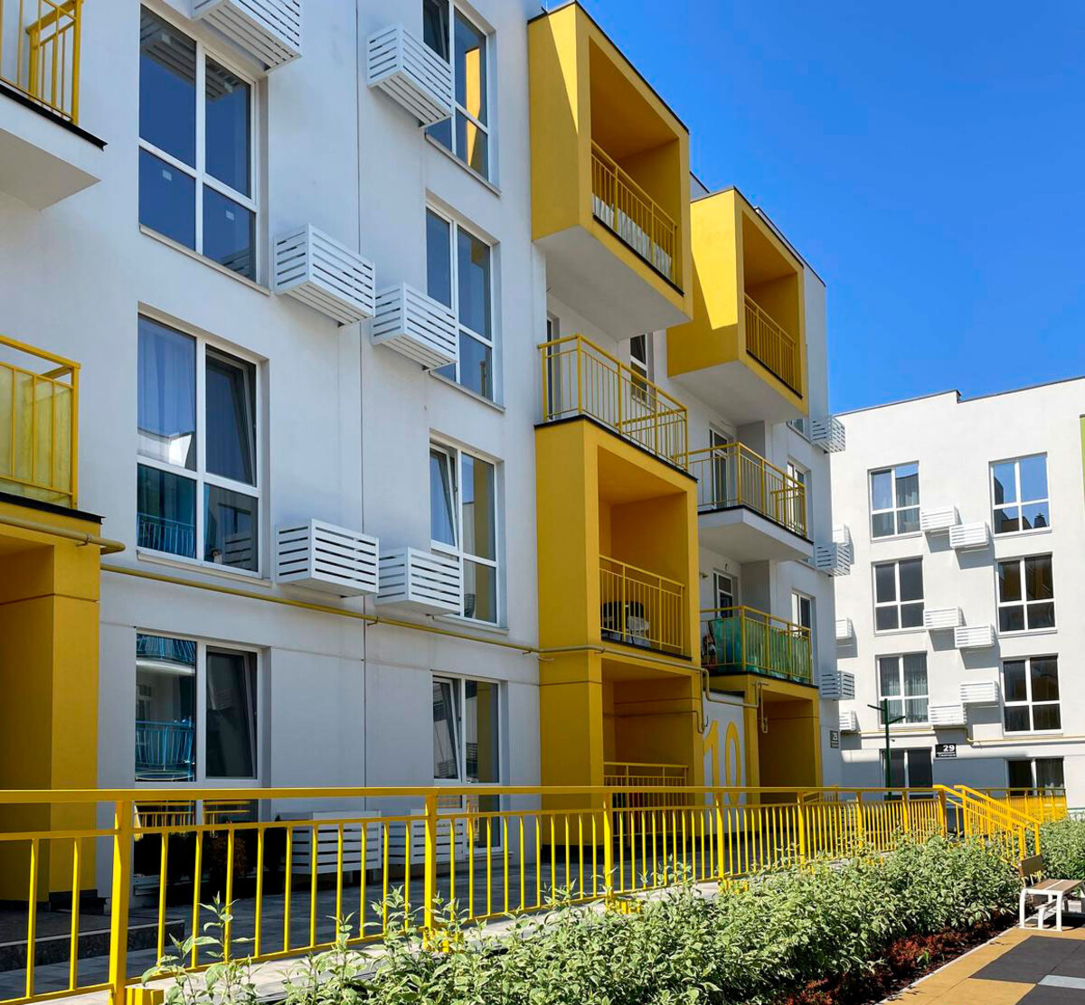 Art Misto ����