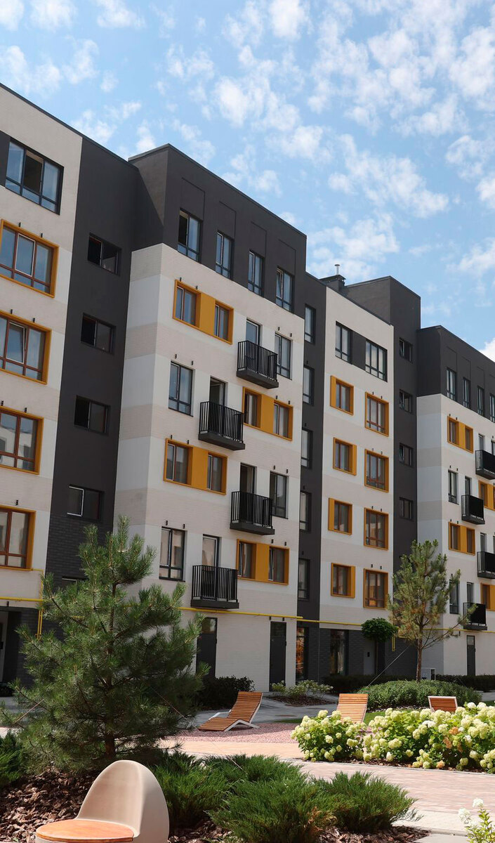 �������� ����