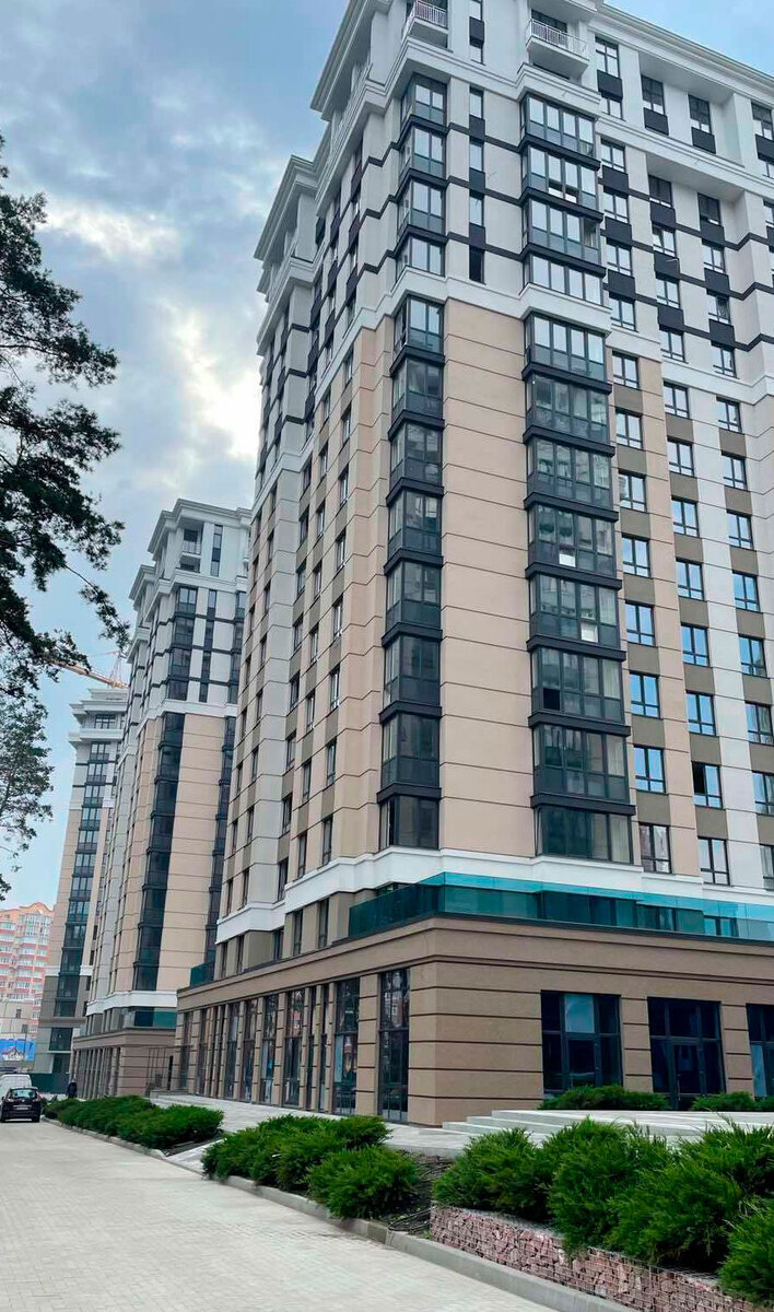 �����������-2 ����