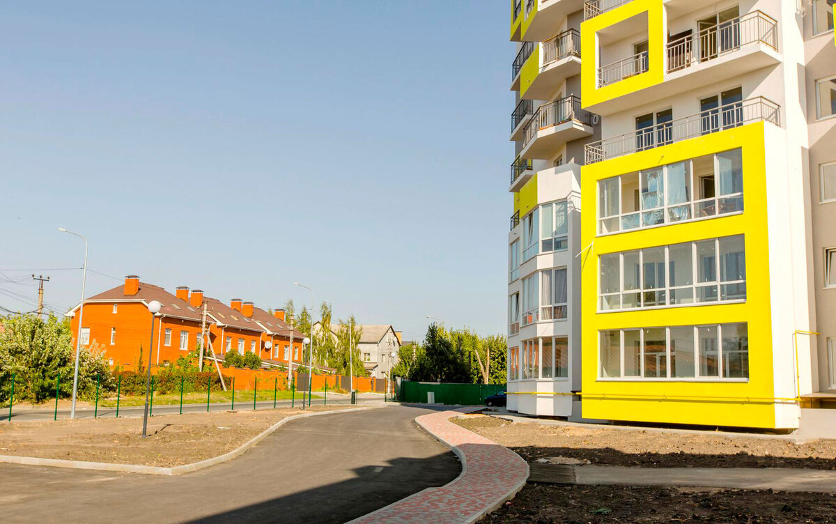 ��� ѳ� ����