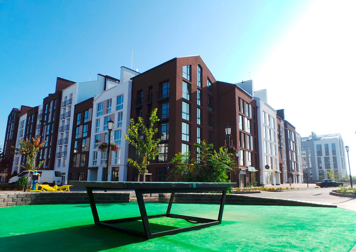 ����� �������.Center ����