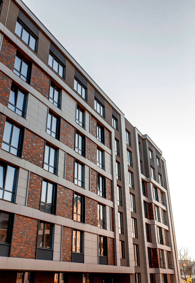 Smart Concept ����