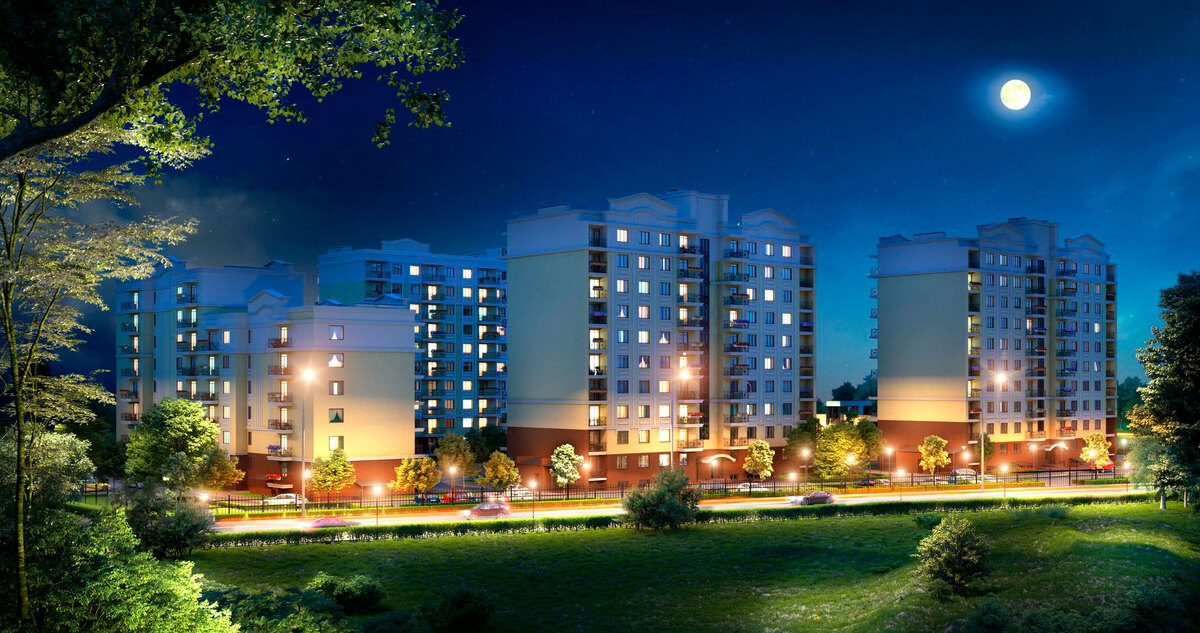 ������� ��������� ����