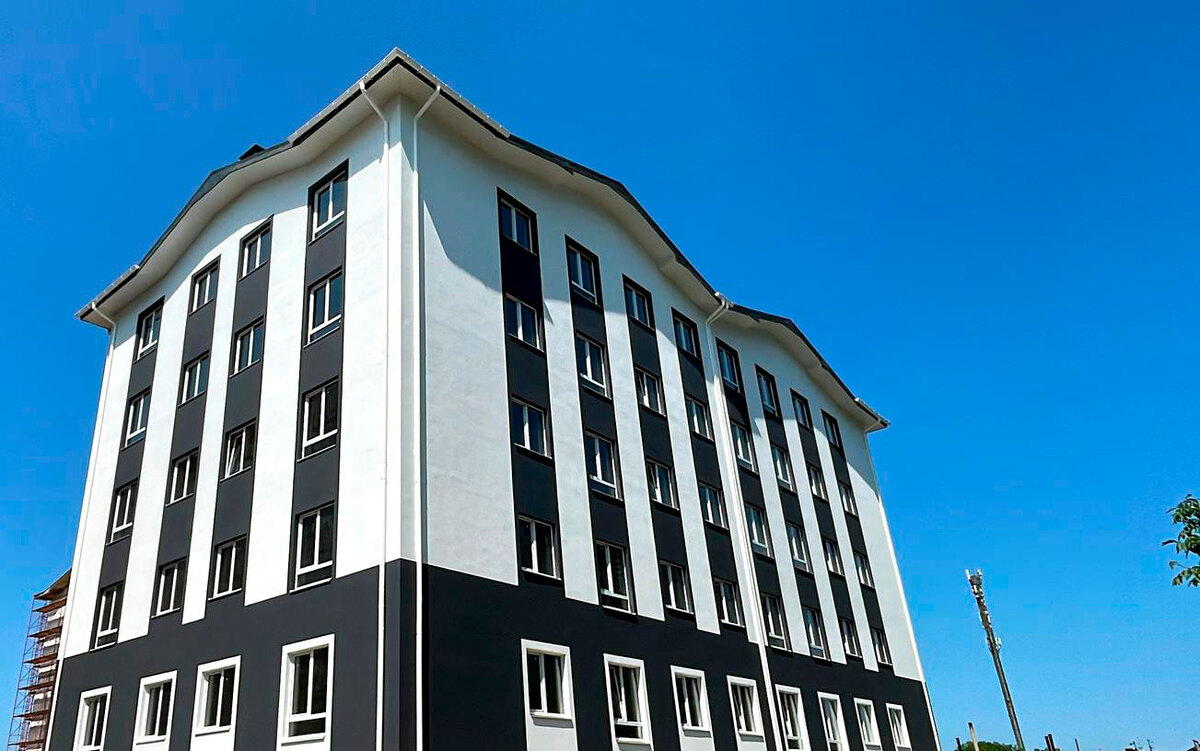 ��������� ������� ����