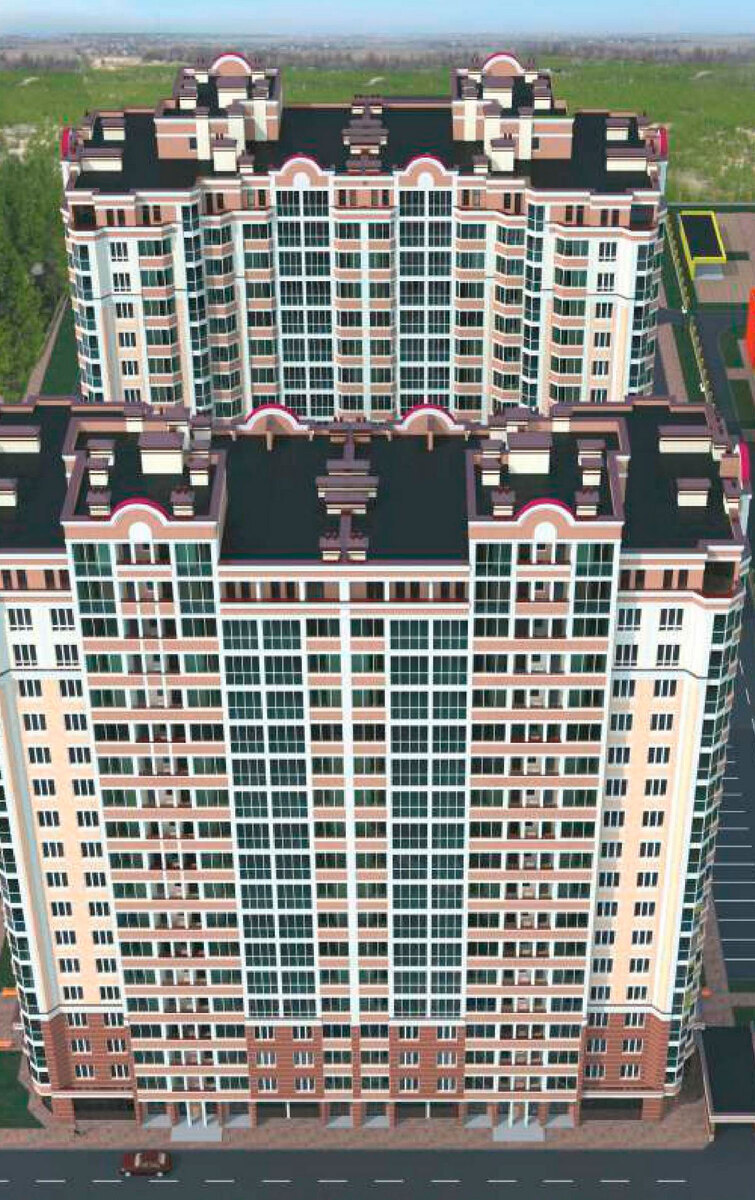 ����� 2 ����